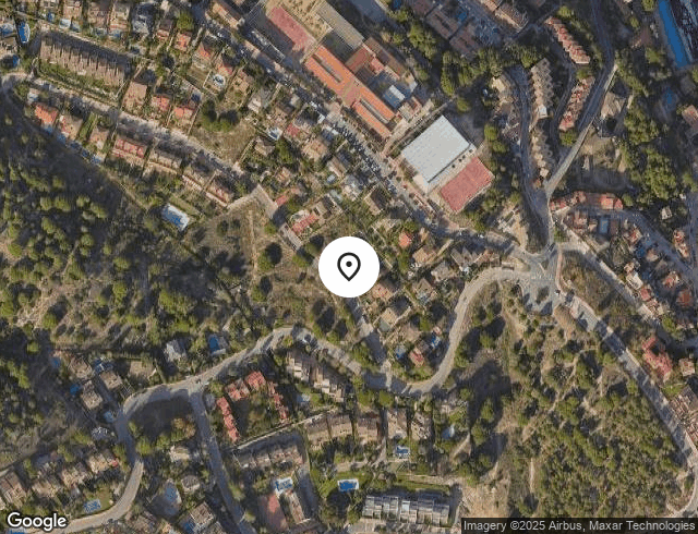 Piso en Calle Cl. Migjorn , 13